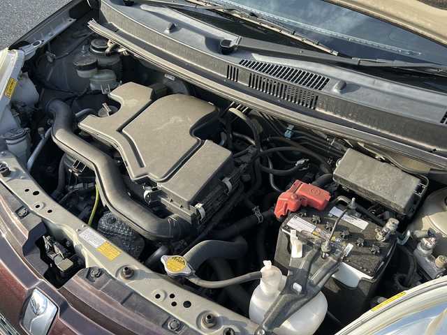 トヨタ パッソ プラスハナ Gパッケージ 富山県 2015(平27)年 6.8万km ダークレッドマイカ スマートキー/純正メモリーナビ(NSZT-W64)/DVD/MSV/フルセグTV/バックカメラ/ETC/HIDヘッドライト/フォグ/リアフォグ/ドアバイザー/純正フロアマット/アイドリングストップ/オートライト/電格ウィンカーミラー/コンビニフック/横滑り防止装置/保証書・取説・ナビ取説/スペアキー