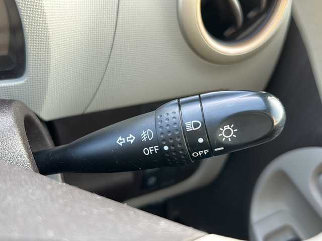 トヨタ パッソ プラスハナ Gパッケージ 富山県 2015(平27)年 6.8万km ダークレッドマイカ スマートキー/純正メモリーナビ(NSZT-W64)/DVD/MSV/フルセグTV/バックカメラ/ETC/HIDヘッドライト/フォグ/リアフォグ/ドアバイザー/純正フロアマット/アイドリングストップ/オートライト/電格ウィンカーミラー/コンビニフック/横滑り防止装置/保証書・取説・ナビ取説/スペアキー