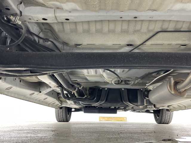 ホンダ Ｎ ＯＮＥ G SSパッケージ 愛知県 2014(平26)年 8.3万km プレミアムホワイトパールⅡ 禁煙車/純正7インチナビ/（CD/DVD/Bluetooth/ワンセグTV/SD)/バックカメラ/シティブレーキアクティブシステム/前後ドライブレコーダー/アイドリングストップ/スマートキー/スペアキー1本/プッシュスタート/ベンチシート/チップアップシート/LEDヘッドライト/オートライト/純正フロアマット/横滑り防止装置/ステアリングスイッチ/電動格納ミラー/オートエアコン