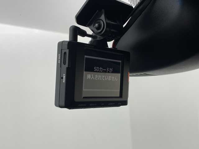 ホンダ Ｎ ＯＮＥ G SSパッケージ 愛知県 2014(平26)年 8.3万km プレミアムホワイトパールⅡ 禁煙車/純正7インチナビ/（CD/DVD/Bluetooth/ワンセグTV/SD)/バックカメラ/シティブレーキアクティブシステム/前後ドライブレコーダー/アイドリングストップ/スマートキー/スペアキー1本/プッシュスタート/ベンチシート/チップアップシート/LEDヘッドライト/オートライト/純正フロアマット/横滑り防止装置/ステアリングスイッチ/電動格納ミラー/オートエアコン