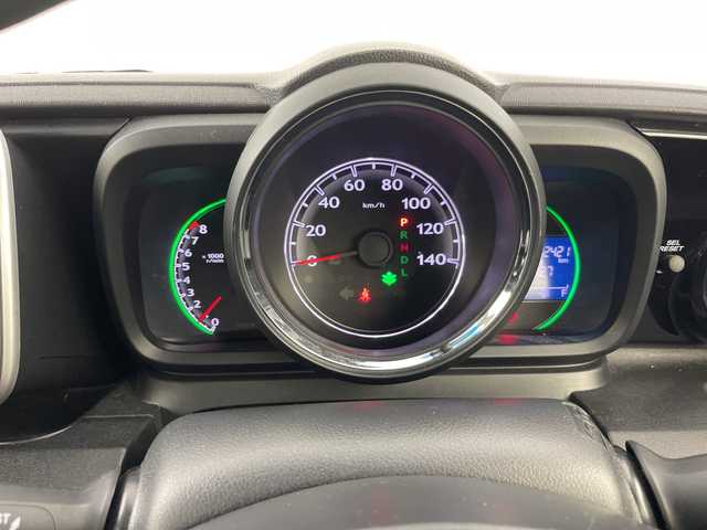 ホンダ Ｎ ＯＮＥ G SSパッケージ 愛知県 2014(平26)年 8.3万km プレミアムホワイトパールⅡ 禁煙車/純正7インチナビ/（CD/DVD/Bluetooth/ワンセグTV/SD)/バックカメラ/シティブレーキアクティブシステム/前後ドライブレコーダー/アイドリングストップ/スマートキー/スペアキー1本/プッシュスタート/ベンチシート/チップアップシート/LEDヘッドライト/オートライト/純正フロアマット/横滑り防止装置/ステアリングスイッチ/電動格納ミラー/オートエアコン