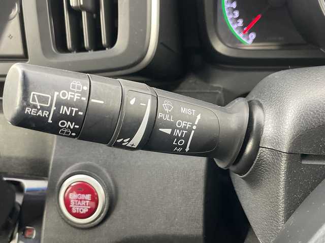 ホンダ Ｎ ＯＮＥ G SSパッケージ 愛知県 2014(平26)年 8.3万km プレミアムホワイトパールⅡ 禁煙車/純正7インチナビ/（CD/DVD/Bluetooth/ワンセグTV/SD)/バックカメラ/シティブレーキアクティブシステム/前後ドライブレコーダー/アイドリングストップ/スマートキー/スペアキー1本/プッシュスタート/ベンチシート/チップアップシート/LEDヘッドライト/オートライト/純正フロアマット/横滑り防止装置/ステアリングスイッチ/電動格納ミラー/オートエアコン