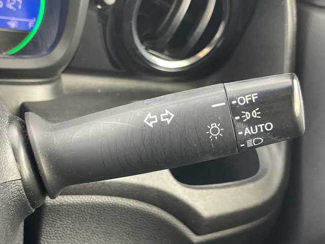 ホンダ Ｎ ＯＮＥ G SSパッケージ 愛知県 2014(平26)年 8.3万km プレミアムホワイトパールⅡ 禁煙車/純正7インチナビ/（CD/DVD/Bluetooth/ワンセグTV/SD)/バックカメラ/シティブレーキアクティブシステム/前後ドライブレコーダー/アイドリングストップ/スマートキー/スペアキー1本/プッシュスタート/ベンチシート/チップアップシート/LEDヘッドライト/オートライト/純正フロアマット/横滑り防止装置/ステアリングスイッチ/電動格納ミラー/オートエアコン