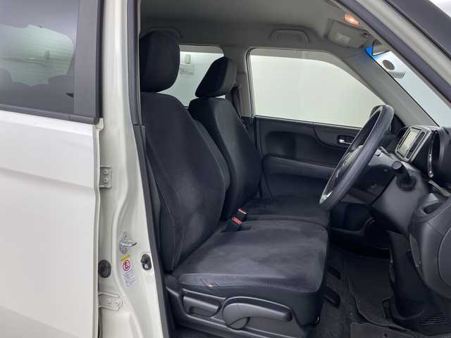 ホンダ Ｎ ＯＮＥ G SSパッケージ 愛知県 2014(平26)年 8.3万km プレミアムホワイトパールⅡ 禁煙車/純正7インチナビ/（CD/DVD/Bluetooth/ワンセグTV/SD)/バックカメラ/シティブレーキアクティブシステム/前後ドライブレコーダー/アイドリングストップ/スマートキー/スペアキー1本/プッシュスタート/ベンチシート/チップアップシート/LEDヘッドライト/オートライト/純正フロアマット/横滑り防止装置/ステアリングスイッチ/電動格納ミラー/オートエアコン