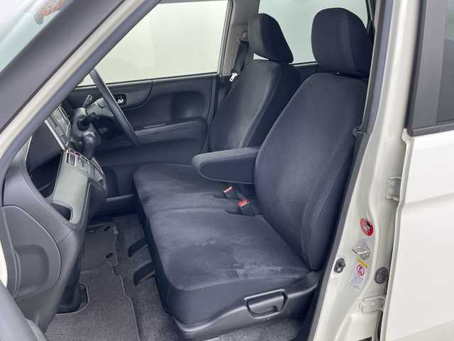 ホンダ Ｎ ＯＮＥ G SSパッケージ 愛知県 2014(平26)年 8.3万km プレミアムホワイトパールⅡ 禁煙車/純正7インチナビ/（CD/DVD/Bluetooth/ワンセグTV/SD)/バックカメラ/シティブレーキアクティブシステム/前後ドライブレコーダー/アイドリングストップ/スマートキー/スペアキー1本/プッシュスタート/ベンチシート/チップアップシート/LEDヘッドライト/オートライト/純正フロアマット/横滑り防止装置/ステアリングスイッチ/電動格納ミラー/オートエアコン