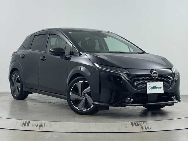 日産 オーラ 埼玉県 2022(令4)年 3.1万km 黒 BOSEサウンド/純正ナビ/（AM/FM/BT/HDMI/AppleCarPlay/AndroidAuto）/全方位カメラ/ドライブレコーダー/ビルトインETC2.0/ワイヤレス充電器/プロパイロット/衝突軽減ブレーキ/ブラインドスポットモニター/デジタルインナーミラー/オートブレーキホールド/クリアランスソナー/レザーシート/フルセグテレビ/オートLEDライト/プッシュスタート/　　