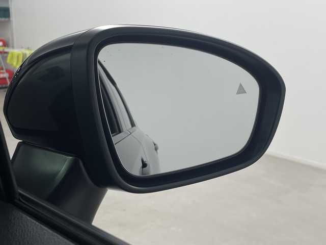 日産 オーラ 埼玉県 2022(令4)年 3.1万km 黒 BOSEサウンド/純正ナビ/（AM/FM/BT/HDMI/AppleCarPlay/AndroidAuto）/全方位カメラ/ドライブレコーダー/ビルトインETC2.0/ワイヤレス充電器/プロパイロット/衝突軽減ブレーキ/ブラインドスポットモニター/デジタルインナーミラー/オートブレーキホールド/クリアランスソナー/レザーシート/フルセグテレビ/オートLEDライト/プッシュスタート/　　