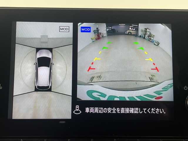 日産 オーラ 埼玉県 2022(令4)年 3.1万km 黒 BOSEサウンド/純正ナビ/（AM/FM/BT/HDMI/AppleCarPlay/AndroidAuto）/全方位カメラ/ドライブレコーダー/ビルトインETC2.0/ワイヤレス充電器/プロパイロット/衝突軽減ブレーキ/ブラインドスポットモニター/デジタルインナーミラー/オートブレーキホールド/クリアランスソナー/レザーシート/フルセグテレビ/オートLEDライト/プッシュスタート/　　