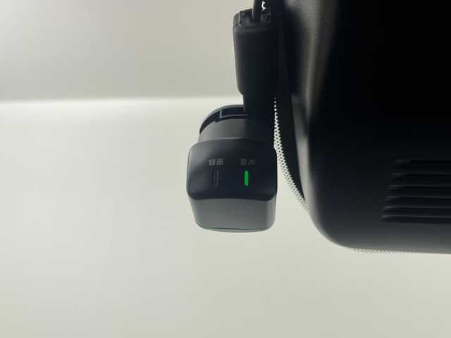 日産 オーラ 埼玉県 2022(令4)年 3.1万km 黒 BOSEサウンド/純正ナビ/（AM/FM/BT/HDMI/AppleCarPlay/AndroidAuto）/全方位カメラ/ドライブレコーダー/ビルトインETC2.0/ワイヤレス充電器/プロパイロット/衝突軽減ブレーキ/ブラインドスポットモニター/デジタルインナーミラー/オートブレーキホールド/クリアランスソナー/レザーシート/フルセグテレビ/オートLEDライト/プッシュスタート/　　