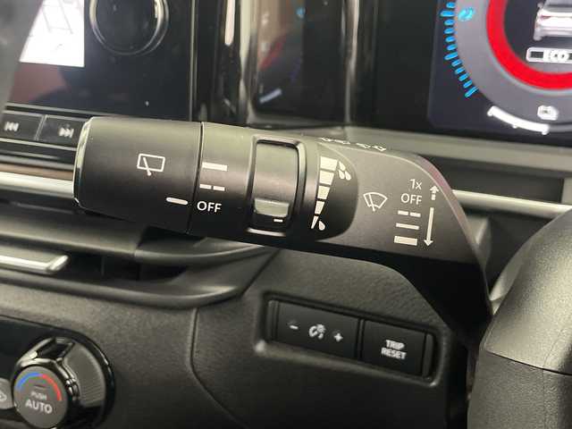 日産 オーラ 埼玉県 2022(令4)年 3.1万km 黒 BOSEサウンド/純正ナビ/（AM/FM/BT/HDMI/AppleCarPlay/AndroidAuto）/全方位カメラ/ドライブレコーダー/ビルトインETC2.0/ワイヤレス充電器/プロパイロット/衝突軽減ブレーキ/ブラインドスポットモニター/デジタルインナーミラー/オートブレーキホールド/クリアランスソナー/レザーシート/フルセグテレビ/オートLEDライト/プッシュスタート/　　