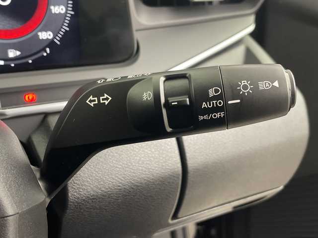 日産 オーラ 埼玉県 2022(令4)年 3.1万km 黒 BOSEサウンド/純正ナビ/（AM/FM/BT/HDMI/AppleCarPlay/AndroidAuto）/全方位カメラ/ドライブレコーダー/ビルトインETC2.0/ワイヤレス充電器/プロパイロット/衝突軽減ブレーキ/ブラインドスポットモニター/デジタルインナーミラー/オートブレーキホールド/クリアランスソナー/レザーシート/フルセグテレビ/オートLEDライト/プッシュスタート/　　