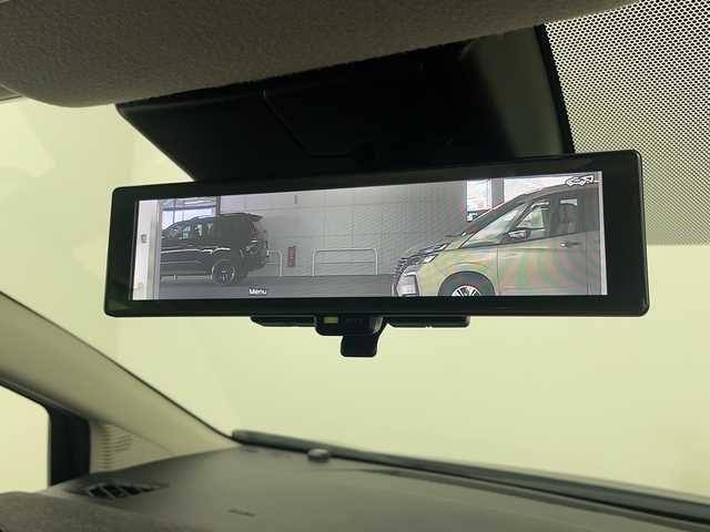 日産 オーラ 埼玉県 2022(令4)年 3.1万km 黒 BOSEサウンド/純正ナビ/（AM/FM/BT/HDMI/AppleCarPlay/AndroidAuto）/全方位カメラ/ドライブレコーダー/ビルトインETC2.0/ワイヤレス充電器/プロパイロット/衝突軽減ブレーキ/ブラインドスポットモニター/デジタルインナーミラー/オートブレーキホールド/クリアランスソナー/レザーシート/フルセグテレビ/オートLEDライト/プッシュスタート/　　