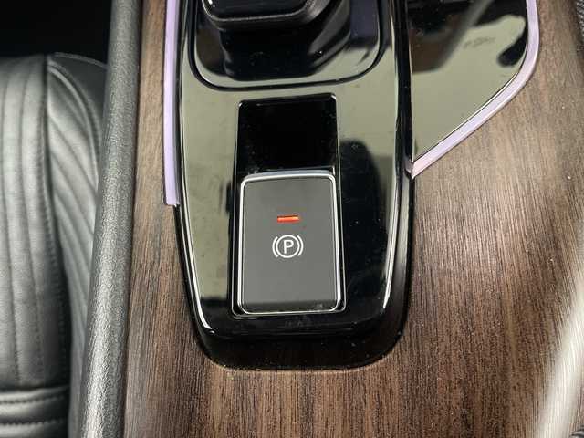 日産 オーラ 埼玉県 2022(令4)年 3.1万km 黒 BOSEサウンド/純正ナビ/（AM/FM/BT/HDMI/AppleCarPlay/AndroidAuto）/全方位カメラ/ドライブレコーダー/ビルトインETC2.0/ワイヤレス充電器/プロパイロット/衝突軽減ブレーキ/ブラインドスポットモニター/デジタルインナーミラー/オートブレーキホールド/クリアランスソナー/レザーシート/フルセグテレビ/オートLEDライト/プッシュスタート/　　