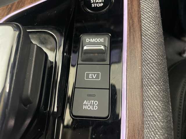 日産 オーラ 埼玉県 2022(令4)年 3.1万km 黒 BOSEサウンド/純正ナビ/（AM/FM/BT/HDMI/AppleCarPlay/AndroidAuto）/全方位カメラ/ドライブレコーダー/ビルトインETC2.0/ワイヤレス充電器/プロパイロット/衝突軽減ブレーキ/ブラインドスポットモニター/デジタルインナーミラー/オートブレーキホールド/クリアランスソナー/レザーシート/フルセグテレビ/オートLEDライト/プッシュスタート/　　