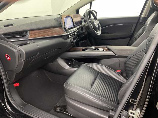 日産 オーラ 埼玉県 2022(令4)年 3.1万km 黒 BOSEサウンド/純正ナビ/（AM/FM/BT/HDMI/AppleCarPlay/AndroidAuto）/全方位カメラ/ドライブレコーダー/ビルトインETC2.0/ワイヤレス充電器/プロパイロット/衝突軽減ブレーキ/ブラインドスポットモニター/デジタルインナーミラー/オートブレーキホールド/クリアランスソナー/レザーシート/フルセグテレビ/オートLEDライト/プッシュスタート/　　