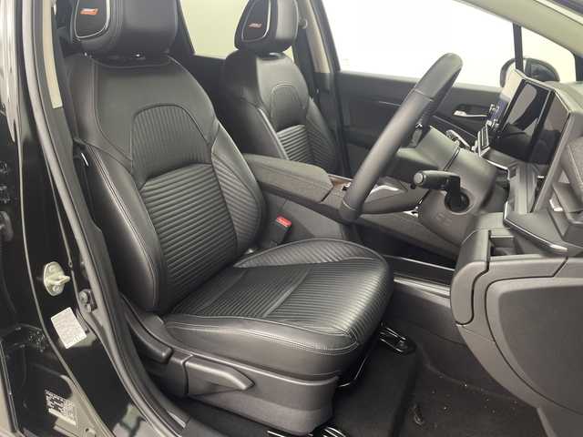 日産 オーラ 埼玉県 2022(令4)年 3.1万km 黒 BOSEサウンド/純正ナビ/（AM/FM/BT/HDMI/AppleCarPlay/AndroidAuto）/全方位カメラ/ドライブレコーダー/ビルトインETC2.0/ワイヤレス充電器/プロパイロット/衝突軽減ブレーキ/ブラインドスポットモニター/デジタルインナーミラー/オートブレーキホールド/クリアランスソナー/レザーシート/フルセグテレビ/オートLEDライト/プッシュスタート/　　