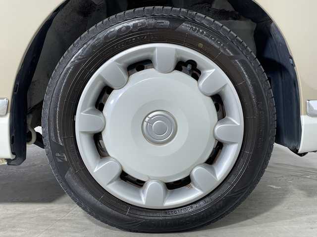 ダイハツ ムーヴ キャンバス G メイクアップ SA Ⅲ 福岡県 2018(平30)年 5.3万km パールホワイトⅢ/ナチュラルベージュマイカメタリック 2トーン 禁煙車/社外メモリナビ/・CD/DVD/BT/フルセグTV/・バックモニター/スマートアシスト３/両側パワースライドドア/ドライブレコーダー前後/LEDヘッドライト/・オートライト/・フォグランプ/スマートキー/・スペアキー/・プッシュスタート/アイドリングストップ/純正フロアマット/純正ドアバイザー