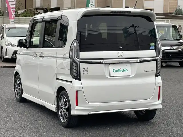 車両画像2