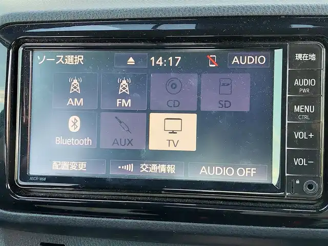 車両画像4