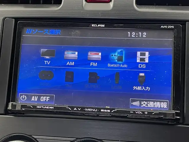 車両画像5