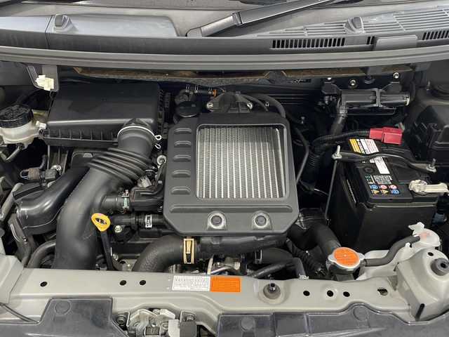 トヨタ タンク カスタムG－T 新潟県 2020(令2)年 5.9万km ブラックマイカメタリック スマートアシスト/純正ナビ/　　フルセグ/CD/BT/SD/バックカメラ/両側パワースライドドア/クルーズコントロール/LEDオートライト/オートマチックハイビーム/Fフォグ/純正15インチアルミホイール/ステアリングスイッチ/アイドリングストップ/オートエアコン/コーナーセンサー/スマートキー/ビルトインETC