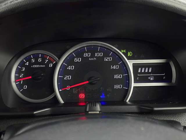 トヨタ タンク カスタムG－T 新潟県 2020(令2)年 5.9万km ブラックマイカメタリック スマートアシスト/純正ナビ/　　フルセグ/CD/BT/SD/バックカメラ/両側パワースライドドア/クルーズコントロール/LEDオートライト/オートマチックハイビーム/Fフォグ/純正15インチアルミホイール/ステアリングスイッチ/アイドリングストップ/オートエアコン/コーナーセンサー/スマートキー/ビルトインETC