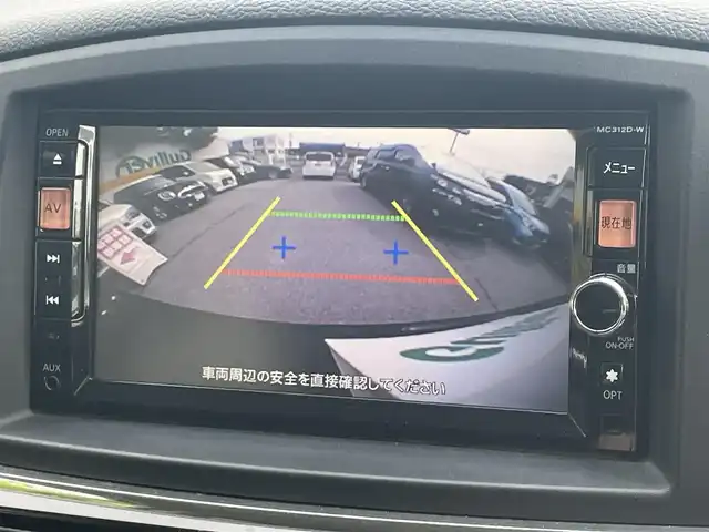日産 エルグランド 250ハイウェイスター 兵庫県 2012(平24)年 7.3万km ファントムブラック ワンオーナー/保証書/取扱説明書/純正ディーラSDナビ/Bluetooth/バックカメラ/フルセグ/DVD/CD再生可能/純正アルミホイール/純正フロアマット/フリップダウンモニター/スマートキー×２/ETC/片側パワースライド/ハーフレザー/ドアバイザー/電動格納ミラー
