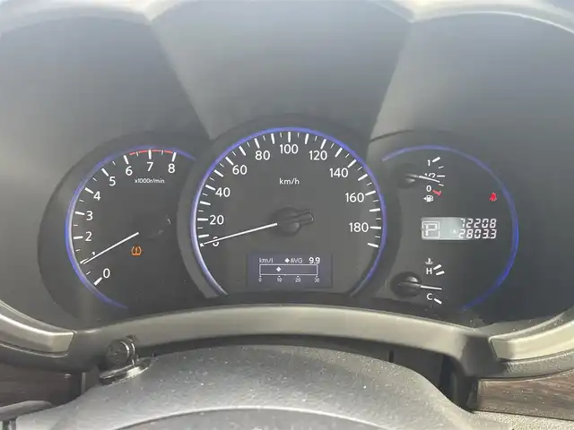 日産 エルグランド 250ハイウェイスター 兵庫県 2012(平24)年 7.3万km ファントムブラック ワンオーナー/保証書/取扱説明書/純正ディーラSDナビ/Bluetooth/バックカメラ/フルセグ/DVD/CD再生可能/純正アルミホイール/純正フロアマット/フリップダウンモニター/スマートキー×２/ETC/片側パワースライド/ハーフレザー/ドアバイザー/電動格納ミラー