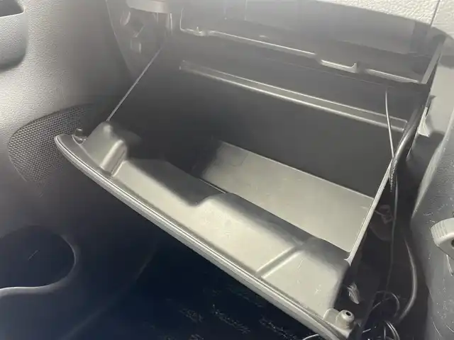 スズキ スペーシア カスタム XS 栃木県 2014(平26)年 12.6万km フェニックスレッドパール/ブルーイッシュブラックパール (株)IDOMが運営する【じしゃロン宇都宮店】の自社ローン専用車両になります。こちらは現金またはオートローンご利用時の価格です。自社ローンご希望の方は別途その旨お申付け下さい/純正7インチナビ/AM/FM/ワンセグTV/Bluetooth/SD/CD/DVD/衝突被害軽減システム/バックカメラ/両側パワースライドドア/ビルトインETC /ハンズフリー/純正フロアマット/前席ヒートシーター/スマートキー/プッシュスタート/ドアバイザー/横滑り防止装置/盗難防止機能
