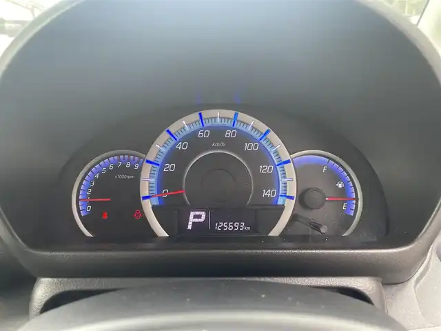 スズキ スペーシア カスタム XS 栃木県 2014(平26)年 12.6万km フェニックスレッドパール/ブルーイッシュブラックパール (株)IDOMが運営する【じしゃロン宇都宮店】の自社ローン専用車両になります。こちらは現金またはオートローンご利用時の価格です。自社ローンご希望の方は別途その旨お申付け下さい/純正7インチナビ/AM/FM/ワンセグTV/Bluetooth/SD/CD/DVD/衝突被害軽減システム/バックカメラ/両側パワースライドドア/ビルトインETC /ハンズフリー/純正フロアマット/前席ヒートシーター/スマートキー/プッシュスタート/ドアバイザー/横滑り防止装置/盗難防止機能