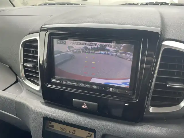 スズキ スペーシア カスタム XS 栃木県 2014(平26)年 12.6万km フェニックスレッドパール/ブルーイッシュブラックパール (株)IDOMが運営する【じしゃロン宇都宮店】の自社ローン専用車両になります。こちらは現金またはオートローンご利用時の価格です。自社ローンご希望の方は別途その旨お申付け下さい/純正7インチナビ/AM/FM/ワンセグTV/Bluetooth/SD/CD/DVD/衝突被害軽減システム/バックカメラ/両側パワースライドドア/ビルトインETC /ハンズフリー/純正フロアマット/前席ヒートシーター/スマートキー/プッシュスタート/ドアバイザー/横滑り防止装置/盗難防止機能