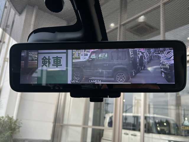 日産 ノート e－パワー X 静岡県 2016(平28)年 7.5万km ガーネットレッド 安全装備/・衝突軽減ブレーキ/・レーンキープアシスト/・コーナーセンサー/純正ナビ/・フルセグTV/・CD/DVD/Bluetooth/FM/AM/主要装備/・ＬＥＤヘッドライト/・ＥＴＣ/・デジタルインナーミラー　/・プッシュスタート　/・ドライブレコーダー　/・全方位カメラ　/・純正ホイールキャップ　/・オートライト　/・スマートキー/・純正フロアマット/・ステアリングリモコン