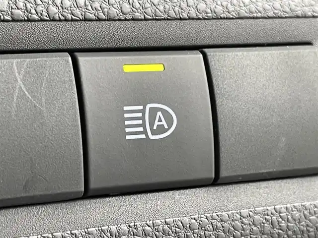 トヨタ アクア Z 群馬県 2022(令4)年 2.1万km アティチュードブラックマイカ 純正ディスプレイオーディオ　バックカメラ　レーダークルーズコントロール　ＬＥＤ　ＡＨＢ　純正１５インチアルミホイール　ステアリングリモコン　レーントレーシング　スマートキー　プッシュスタート　禁煙車