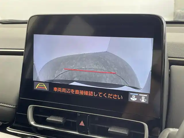 トヨタ アクア Z 群馬県 2022(令4)年 2.1万km アティチュードブラックマイカ 純正ディスプレイオーディオ　バックカメラ　レーダークルーズコントロール　ＬＥＤ　ＡＨＢ　純正１５インチアルミホイール　ステアリングリモコン　レーントレーシング　スマートキー　プッシュスタート　禁煙車