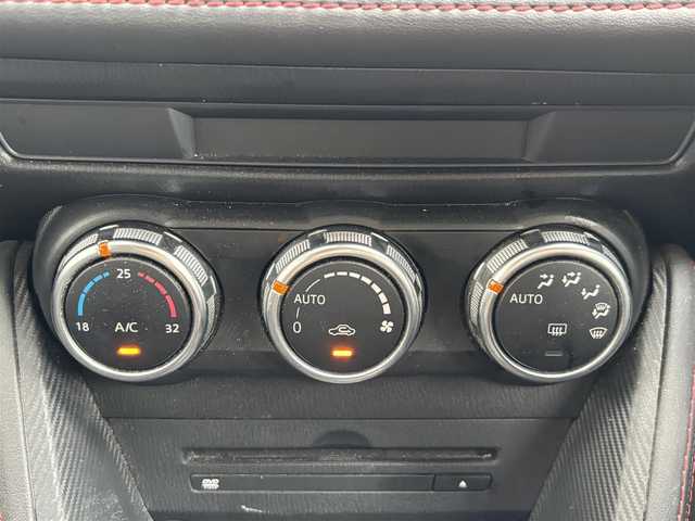 マツダ デミオ XD ツーリング 宮城県 2015(平27)年 8万km メテオグレーマイカ 登録時走行距離79418km/純正SDナビ/フルセグTV/CD/DVD/Bluetooth/バックカメラ/シティブレーキサポート/純正エアロ(F.S.R)/LEDライト/クルーズコントロール/ETC/パドルシフト/ステアリングリモコン/革巻きステアリング/アイドリングストップ/横滑り防止装置/フロアマット/ドアバイザー/ウインカーミラー