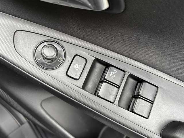 マツダ デミオ XD ツーリング 宮城県 2015(平27)年 8万km メテオグレーマイカ 登録時走行距離79418km/純正SDナビ/フルセグTV/CD/DVD/Bluetooth/バックカメラ/シティブレーキサポート/純正エアロ(F.S.R)/LEDライト/クルーズコントロール/ETC/パドルシフト/ステアリングリモコン/革巻きステアリング/アイドリングストップ/横滑り防止装置/フロアマット/ドアバイザー/ウインカーミラー