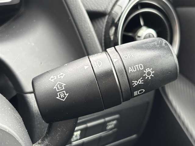 マツダ デミオ XD ツーリング 宮城県 2015(平27)年 8万km メテオグレーマイカ 登録時走行距離79418km/純正SDナビ/フルセグTV/CD/DVD/Bluetooth/バックカメラ/シティブレーキサポート/純正エアロ(F.S.R)/LEDライト/クルーズコントロール/ETC/パドルシフト/ステアリングリモコン/革巻きステアリング/アイドリングストップ/横滑り防止装置/フロアマット/ドアバイザー/ウインカーミラー