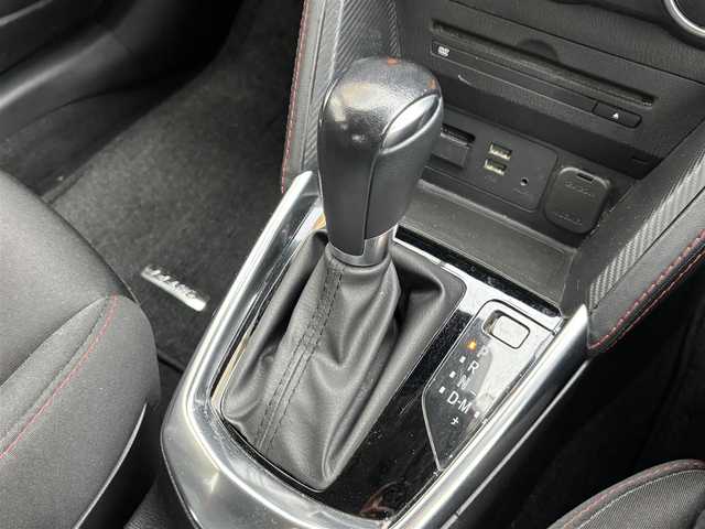 マツダ デミオ XD ツーリング 宮城県 2015(平27)年 8万km メテオグレーマイカ 登録時走行距離79418km/純正SDナビ/フルセグTV/CD/DVD/Bluetooth/バックカメラ/シティブレーキサポート/純正エアロ(F.S.R)/LEDライト/クルーズコントロール/ETC/パドルシフト/ステアリングリモコン/革巻きステアリング/アイドリングストップ/横滑り防止装置/フロアマット/ドアバイザー/ウインカーミラー