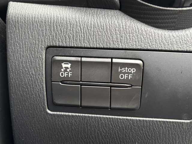 マツダ デミオ XD ツーリング 宮城県 2015(平27)年 8万km メテオグレーマイカ 登録時走行距離79418km/純正SDナビ/フルセグTV/CD/DVD/Bluetooth/バックカメラ/シティブレーキサポート/純正エアロ(F.S.R)/LEDライト/クルーズコントロール/ETC/パドルシフト/ステアリングリモコン/革巻きステアリング/アイドリングストップ/横滑り防止装置/フロアマット/ドアバイザー/ウインカーミラー