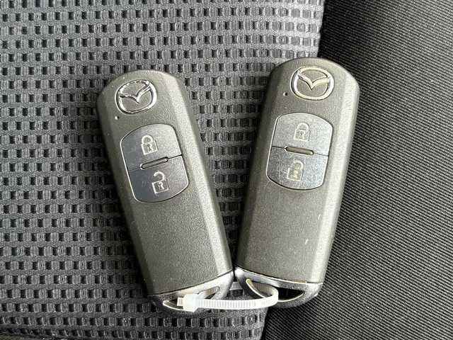 マツダ デミオ XD ツーリング 宮城県 2015(平27)年 8万km メテオグレーマイカ 登録時走行距離79418km/純正SDナビ/フルセグTV/CD/DVD/Bluetooth/バックカメラ/シティブレーキサポート/純正エアロ(F.S.R)/LEDライト/クルーズコントロール/ETC/パドルシフト/ステアリングリモコン/革巻きステアリング/アイドリングストップ/横滑り防止装置/フロアマット/ドアバイザー/ウインカーミラー