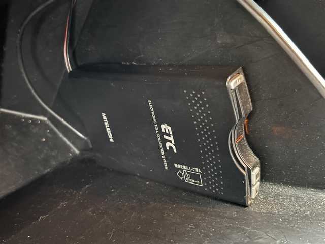 マツダ デミオ XD ツーリング 宮城県 2015(平27)年 8万km メテオグレーマイカ 登録時走行距離79418km/純正SDナビ/フルセグTV/CD/DVD/Bluetooth/バックカメラ/シティブレーキサポート/純正エアロ(F.S.R)/LEDライト/クルーズコントロール/ETC/パドルシフト/ステアリングリモコン/革巻きステアリング/アイドリングストップ/横滑り防止装置/フロアマット/ドアバイザー/ウインカーミラー