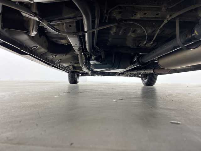 ホンダ Ｎ ＢＯＸ カスタム G ターボSSパッケージ 道央・札幌 2014(平26)年 7.8万km スマートブラック ・4WD/・純正ナビ/・BT&CD&DVD&SD&USB&フルセグTV/・バックカメラ/・両側パワースライドドア/・クルーズコントロール/・シティブレーキアクティブシステム/・パドルシフト/・前席シートヒーター/・ECON/・オートライト/・プッシュスタート/・スマートキー/・電動格納ミラー/・積込サマータイヤ純正AW付