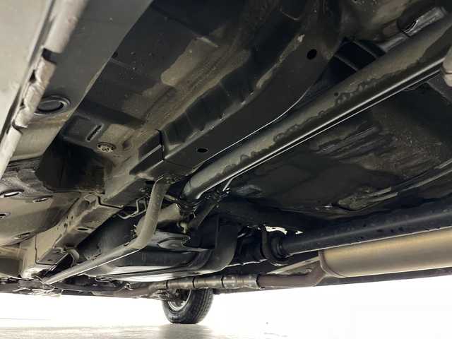 ホンダ Ｎ ＢＯＸ カスタム G ターボSSパッケージ 道央・札幌 2014(平26)年 7.8万km スマートブラック ・4WD/・純正ナビ/・BT&CD&DVD&SD&USB&フルセグTV/・バックカメラ/・両側パワースライドドア/・クルーズコントロール/・シティブレーキアクティブシステム/・パドルシフト/・前席シートヒーター/・ECON/・オートライト/・プッシュスタート/・スマートキー/・電動格納ミラー/・積込サマータイヤ純正AW付