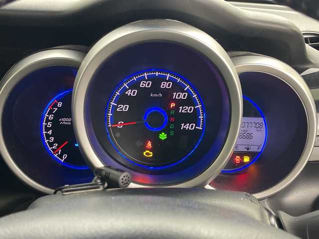 ホンダ Ｎ ＢＯＸ カスタム G ターボSSパッケージ 道央・札幌 2014(平26)年 7.8万km スマートブラック ・4WD/・純正ナビ/・BT&CD&DVD&SD&USB&フルセグTV/・バックカメラ/・両側パワースライドドア/・クルーズコントロール/・シティブレーキアクティブシステム/・パドルシフト/・前席シートヒーター/・ECON/・オートライト/・プッシュスタート/・スマートキー/・電動格納ミラー/・積込サマータイヤ純正AW付