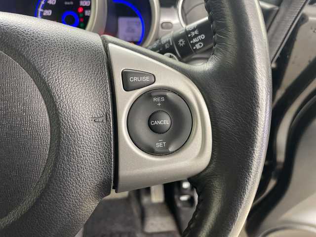 ホンダ Ｎ ＢＯＸ カスタム G ターボSSパッケージ 道央・札幌 2014(平26)年 7.8万km スマートブラック ・4WD/・純正ナビ/・BT&CD&DVD&SD&USB&フルセグTV/・バックカメラ/・両側パワースライドドア/・クルーズコントロール/・シティブレーキアクティブシステム/・パドルシフト/・前席シートヒーター/・ECON/・オートライト/・プッシュスタート/・スマートキー/・電動格納ミラー/・積込サマータイヤ純正AW付