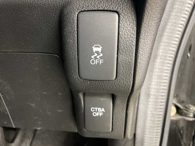 ホンダ Ｎ ＢＯＸ カスタム G ターボSSパッケージ 道央・札幌 2014(平26)年 7.8万km スマートブラック ・4WD/・純正ナビ/・BT&CD&DVD&SD&USB&フルセグTV/・バックカメラ/・両側パワースライドドア/・クルーズコントロール/・シティブレーキアクティブシステム/・パドルシフト/・前席シートヒーター/・ECON/・オートライト/・プッシュスタート/・スマートキー/・電動格納ミラー/・積込サマータイヤ純正AW付