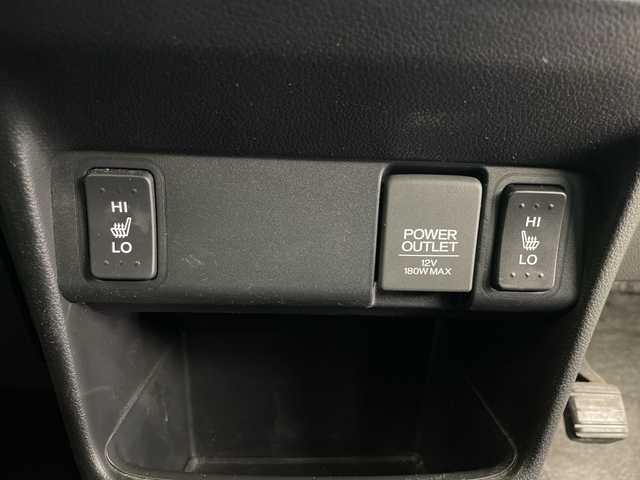 ホンダ Ｎ ＢＯＸ カスタム G ターボSSパッケージ 道央・札幌 2014(平26)年 7.8万km スマートブラック ・4WD/・純正ナビ/・BT&CD&DVD&SD&USB&フルセグTV/・バックカメラ/・両側パワースライドドア/・クルーズコントロール/・シティブレーキアクティブシステム/・パドルシフト/・前席シートヒーター/・ECON/・オートライト/・プッシュスタート/・スマートキー/・電動格納ミラー/・積込サマータイヤ純正AW付