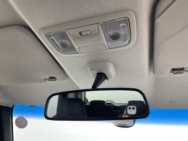 ホンダ Ｎ ＢＯＸ カスタム G ターボSSパッケージ 道央・札幌 2014(平26)年 7.8万km スマートブラック ・4WD/・純正ナビ/・BT&CD&DVD&SD&USB&フルセグTV/・バックカメラ/・両側パワースライドドア/・クルーズコントロール/・シティブレーキアクティブシステム/・パドルシフト/・前席シートヒーター/・ECON/・オートライト/・プッシュスタート/・スマートキー/・電動格納ミラー/・積込サマータイヤ純正AW付