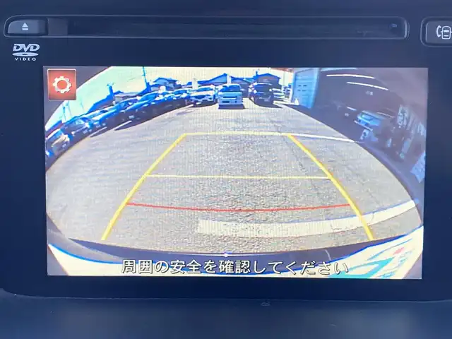 マツダ ＣＸ－５ XD プロアクティブ 静岡県 2016(平28)年 7.8万km ジェットブラックマイカ (株)IDOMが運営する【じしゃロン焼津店】の自社ローン対象車両になります。こちらは現金ご利用時の価格です。/自社ローンご希望の方は別途その旨お申付け下さい。　/純正ＳＤナビ/（フルセグＴＶ/Ｂｌｕｅｔｏｏｔｈ接続/ＣＤ/ＤＶＤ/ミュージックサーバー）/衝突軽減ブレーキ/レーダークルーズ/レーンキープアシスト/バック／サイドカメラ/ＥＴＣ/ＬＥＤヘッドライト/オートライト/プッシュスタート＆スマートキー