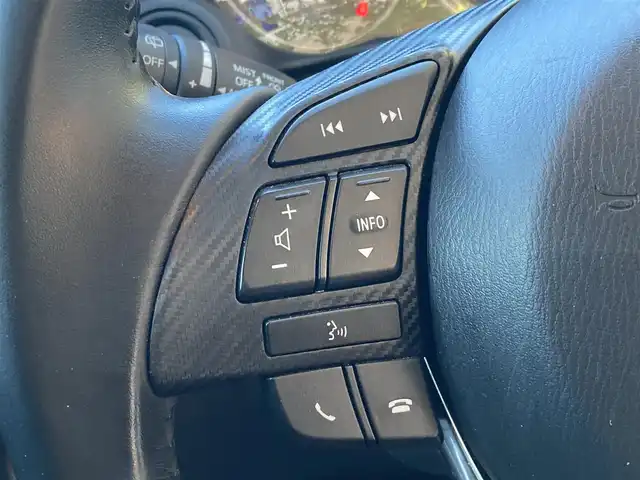 マツダ ＣＸ－５ XD プロアクティブ 静岡県 2016(平28)年 7.8万km ジェットブラックマイカ (株)IDOMが運営する【じしゃロン焼津店】の自社ローン対象車両になります。こちらは現金ご利用時の価格です。/自社ローンご希望の方は別途その旨お申付け下さい。　/純正ＳＤナビ/（フルセグＴＶ/Ｂｌｕｅｔｏｏｔｈ接続/ＣＤ/ＤＶＤ/ミュージックサーバー）/衝突軽減ブレーキ/レーダークルーズ/レーンキープアシスト/バック／サイドカメラ/ＥＴＣ/ＬＥＤヘッドライト/オートライト/プッシュスタート＆スマートキー